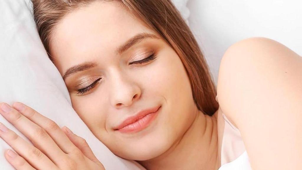 Tapones para dormir sin ruido de Taopodo