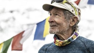 Captura de pantalla 2025-06-12 a la(s) 16.45.51