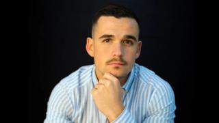 El nutricionista Juan Bola. Alienta Editorial.