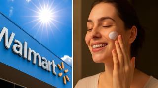 La exitosa crema con retinol que imita a alta gama de Neutrogena que Walmart tiene en oferta por menos de 15 USD