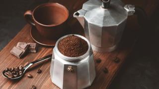 931167343_253903092_1706x960