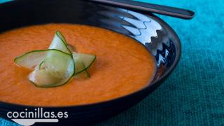 cocinillas_224241814_154802543_1706x960