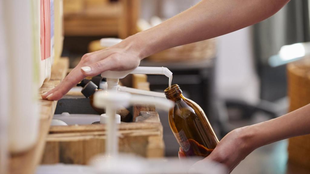 El reglamento europeo sobre envases y residuos de envases entró en vigor el pasado 22 de enero.