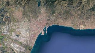 Captura de pantalla 2025-06-13 102419