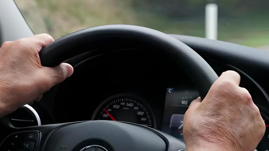 La ayuda estará destinada a 250 personas.