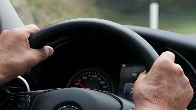 La ayuda estará destinada a 250 personas.