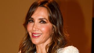 La empresa familiar de Paloma Lago retoma su actividad: el próximo evento y quién es la abogada de Alfonso Villares