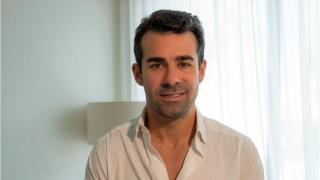 WhatsApp Image 2025-06-11 at 17.19.11