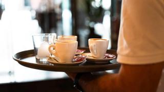 1003743795475_256294680_1706x960