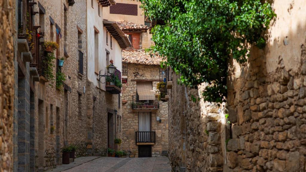 Cómo evitar un apagón: la clave de una visión tridimensional de las administraciones públicas