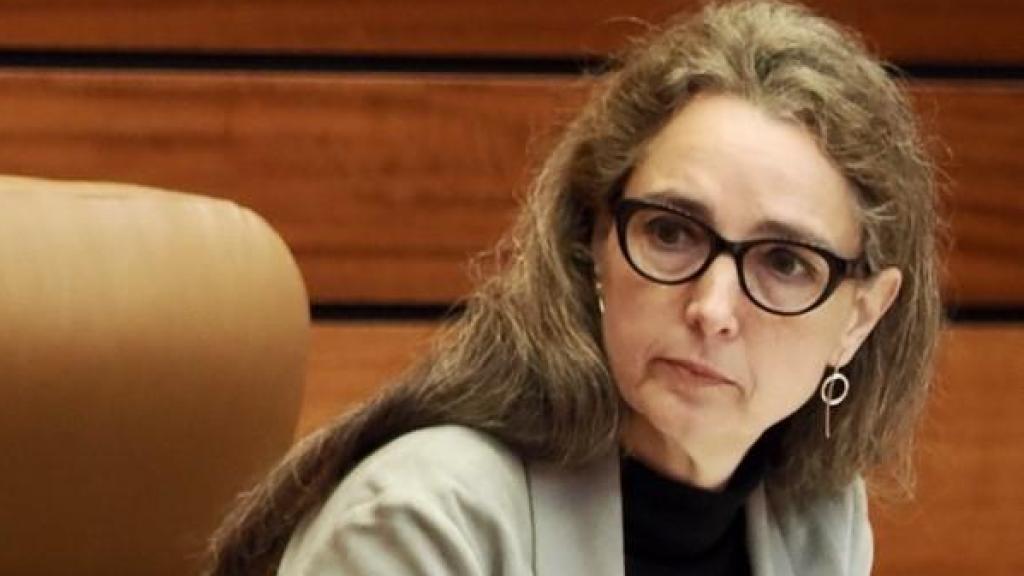 Laura Seseña Santos