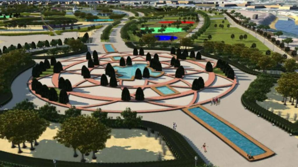 Captura de pantalla 2025-06-13 164924