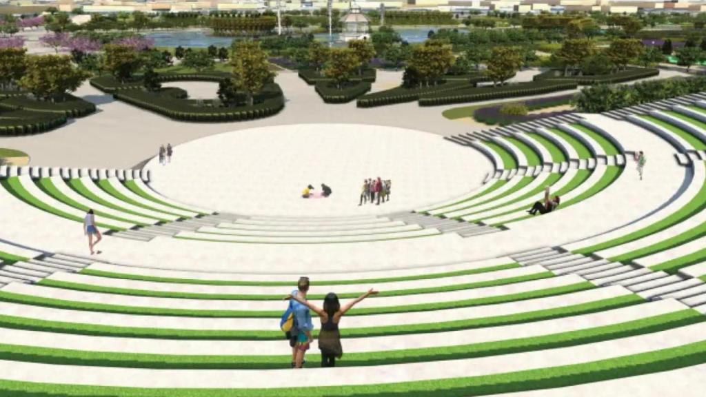 Captura de pantalla 2025-06-13 164944