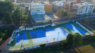 Ni Mas Camarena ni Guadalaviar: el colegio con la mejor nota de la PAU de Valencia está en este pueblo