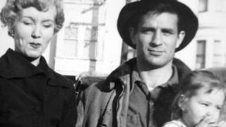 La perversa cara B de la desenfrenada Generación Beat: mujeres víctimas del frenesí testosterónico