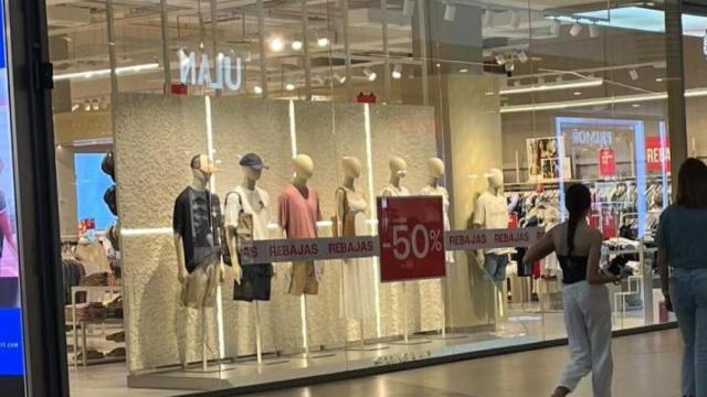 Nuevo Springfield de Luz del Tajo.