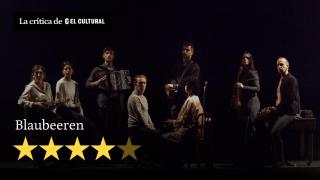 Copia de EL CULTURAL - Crítica de cine 16_9 (6)