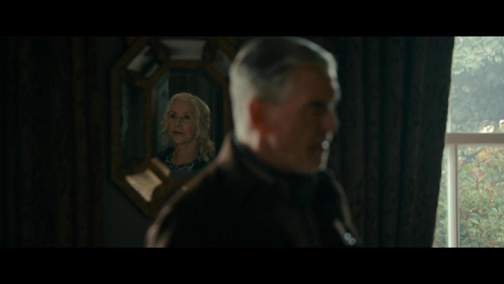 Fotograma de Mobland