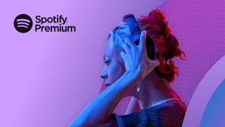 Spotify Premium