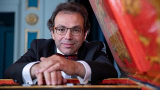 DSC_7007-Tony Pugliese