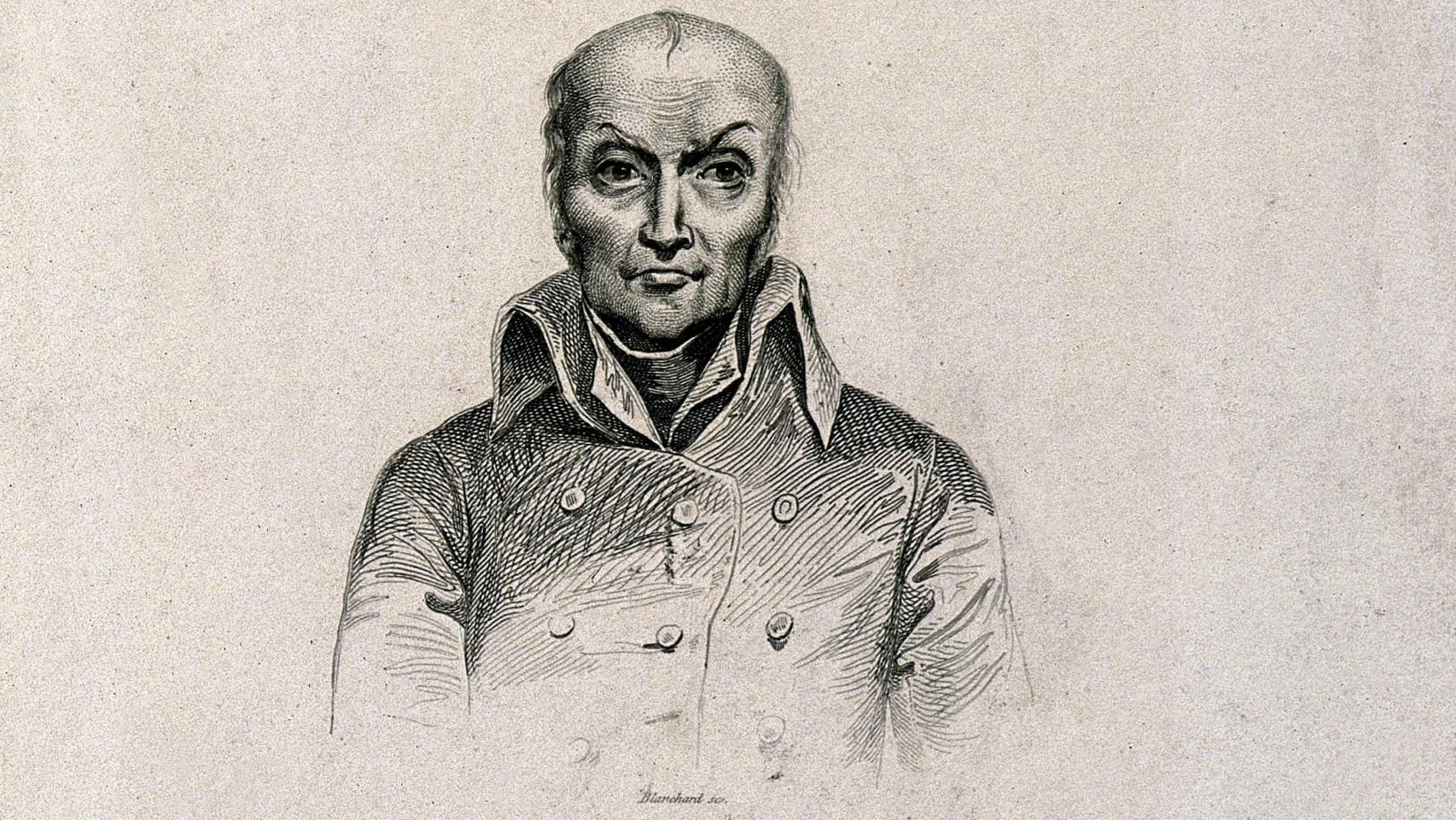 Nicolas Appert. https://es.wikipedia.org