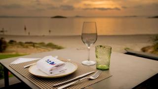 875172509_248222478_1706x960