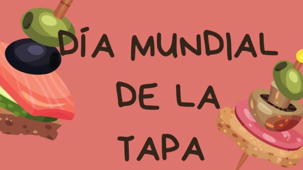 Cartel de la iniciativa.