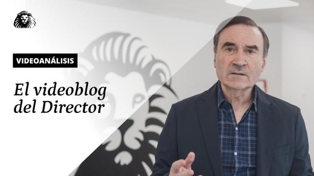 Sánchez debe dimitir, los socialistas deben pedírselo