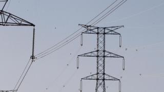 Interconexión eléctrica