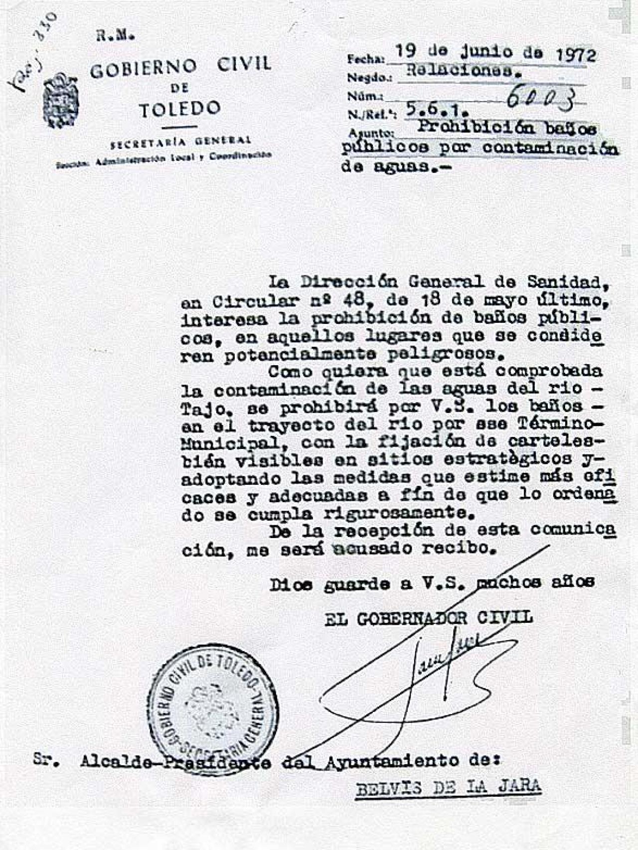 documentos-interesantes-046-1