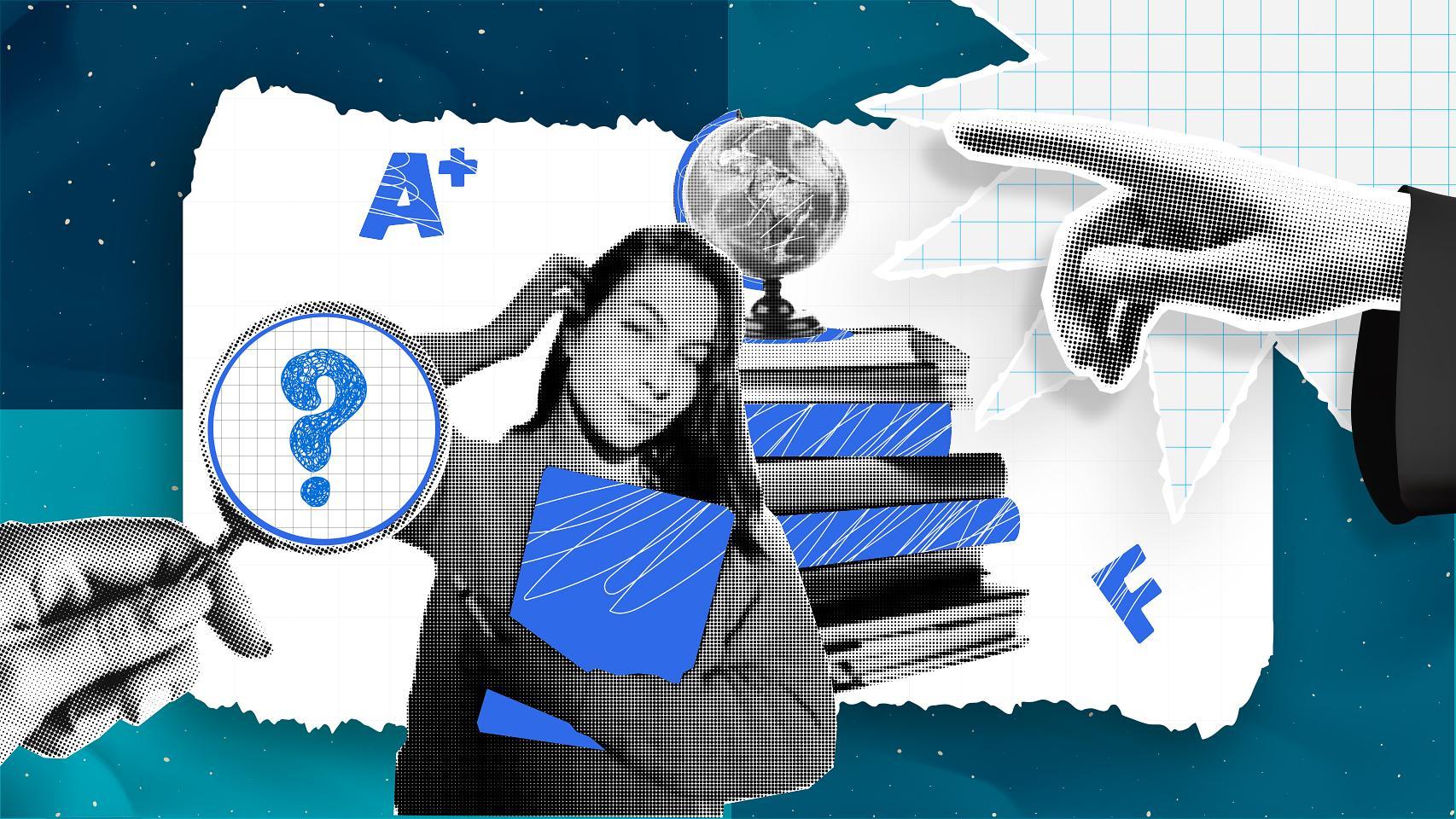 Imagen diseñada por la OEI en Colombia.