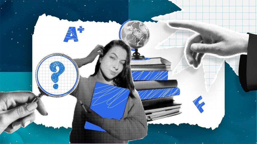 Imagen diseñada por la OEI en Colombia.