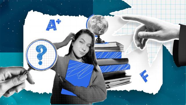 Imagen diseñada por la OEI en Colombia.