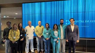 Equipo de Heuristik.