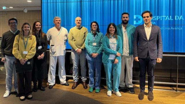 Equipo de Heuristik.