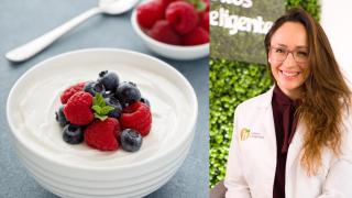 grace-ibarra-cenar-fruta-yogur-puede-estar-limitando-requerimiento-proteinas