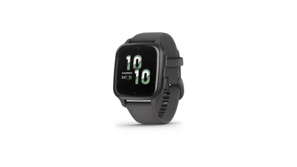 Smartwatch Garmin Venu Sq2