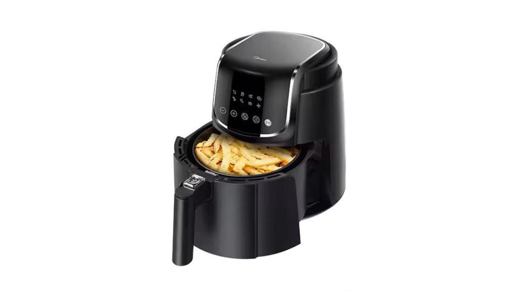 Air Fryer Midea