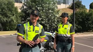 Captura de pantalla 2025-06-16 122317