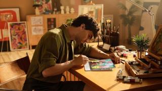 Consigue el famoso smartwatch HUAWEI GT 5 con 370€ de descuento en la Promo de Verano de AliExpress