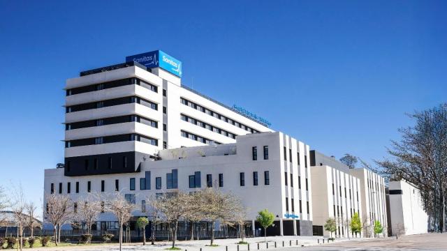 494733190_1111610254342929_5757972617298413854_n