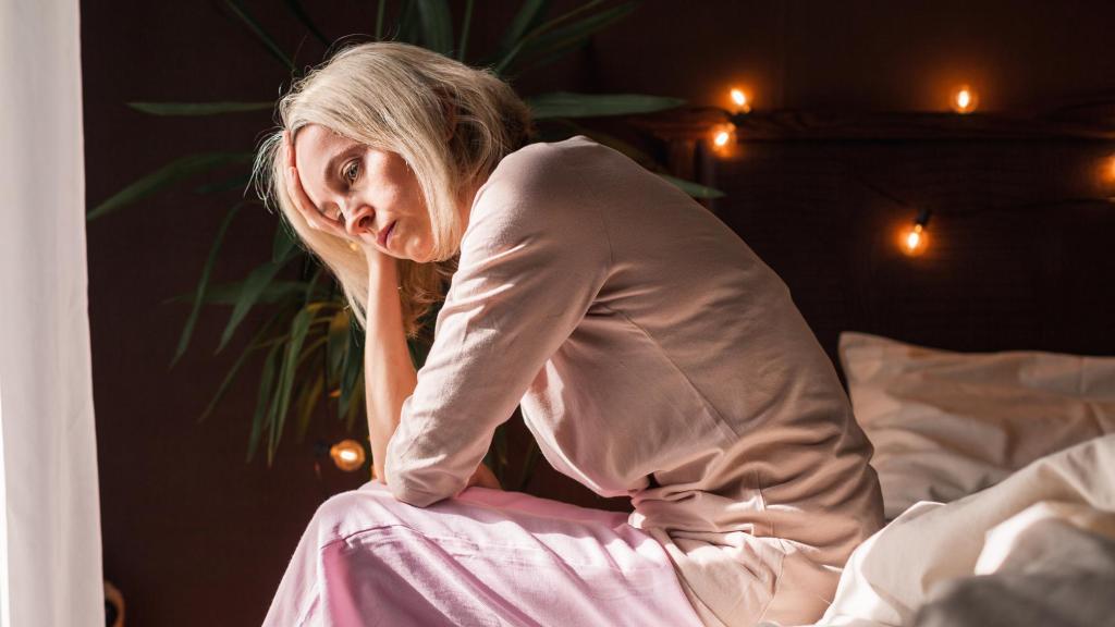 Imagen de ilustración.