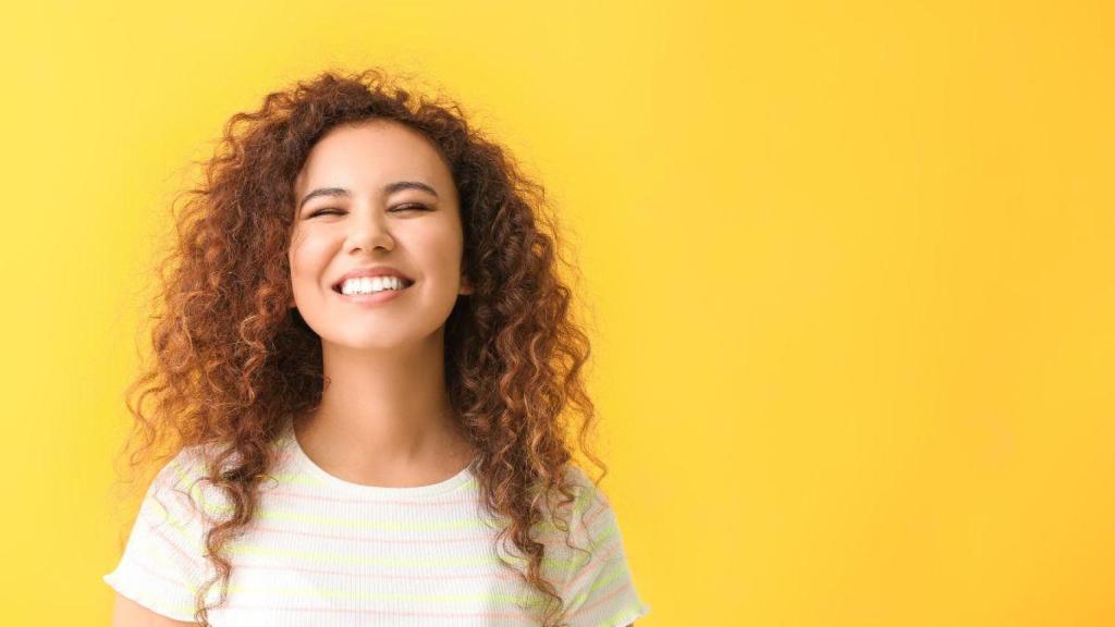 Protege las encías, 3 niveles de intensidad y rebajadísimo: este cepillo de dientes eléctrico Oral-B arrasa en Amazon