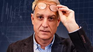 pablo-gil-experto-bolsa-si-ganas-euros-la-mejor-forma-empezar-invertir