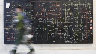 i-DE, redes inteligentes en España.