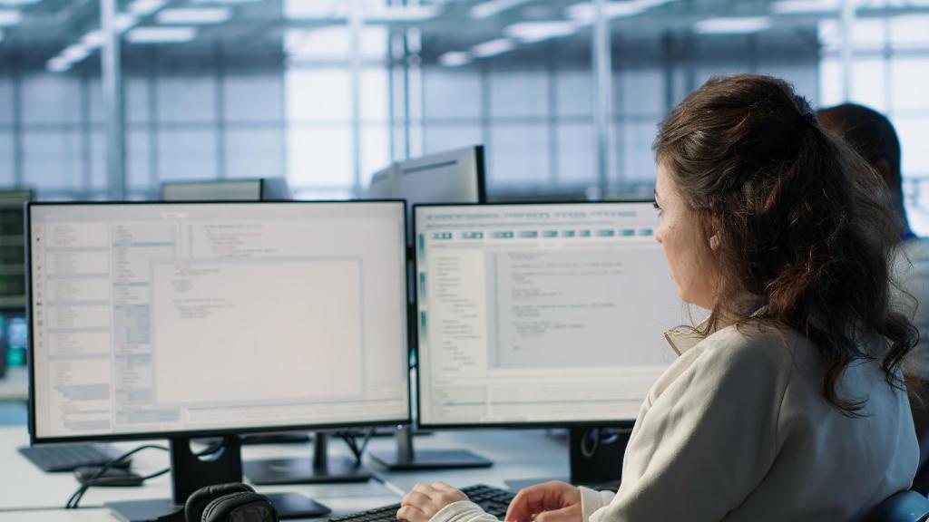 La Generalitat lanza 19 ofertas de empleo para trabajar en un pueblo de Alicante: sueldos de hasta 40.000 € al año