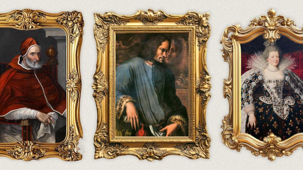 Diseño: Rubén Vique.