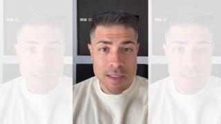 antonio-domenech-broker-hipotecario