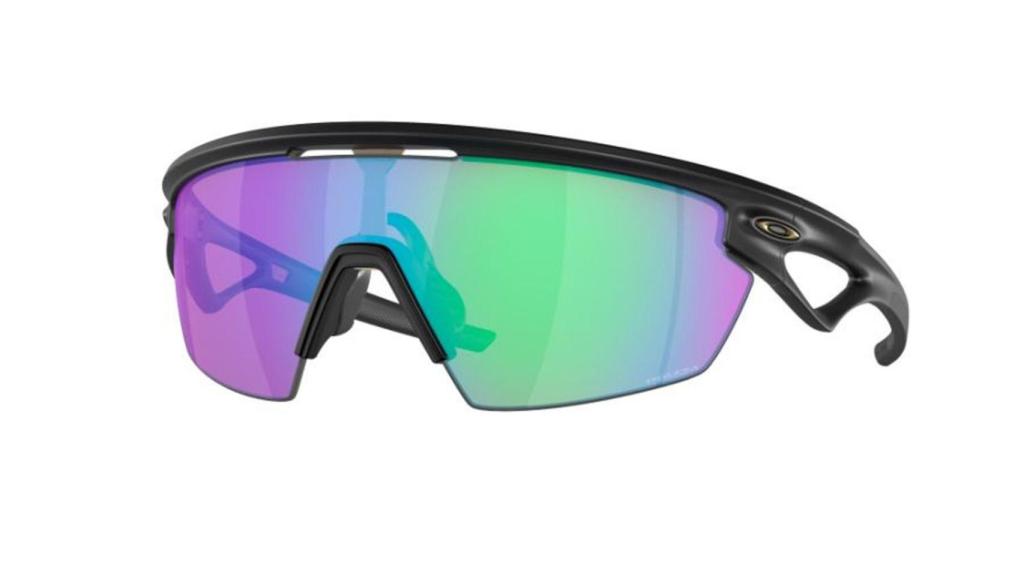 Modelo Sphaera de Oakley.
