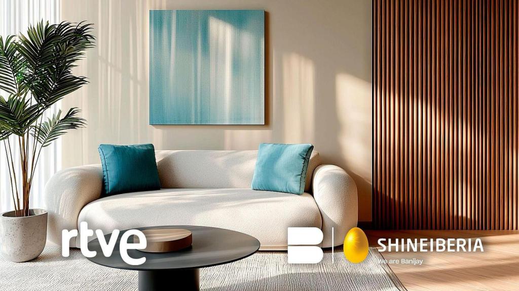 Imagen de 'Decomasters'.